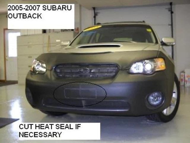 Bumper & Components - Front For 2013 Subaru XV Crosstrek | Subaru Parts For You