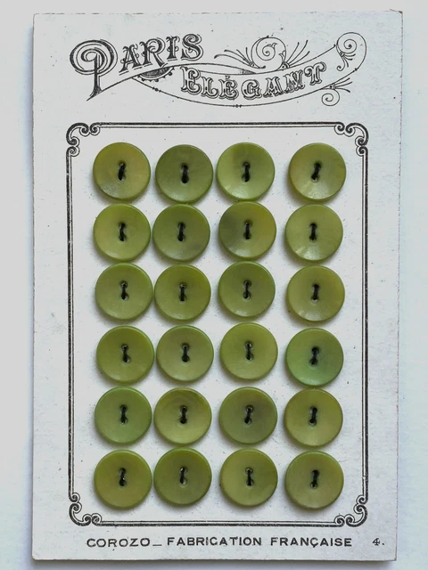 Clous brads galvanisés - 1.6 x 38 mm
