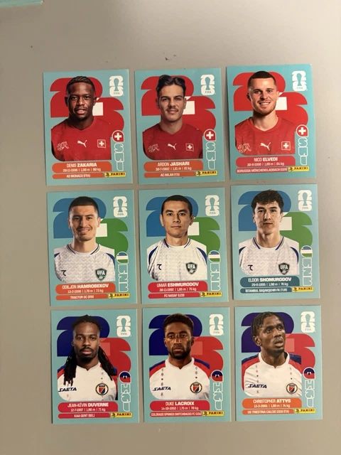 panini-fifa-world-cup-2026-sticker-bundle-x9-switzerland-uzbekistan