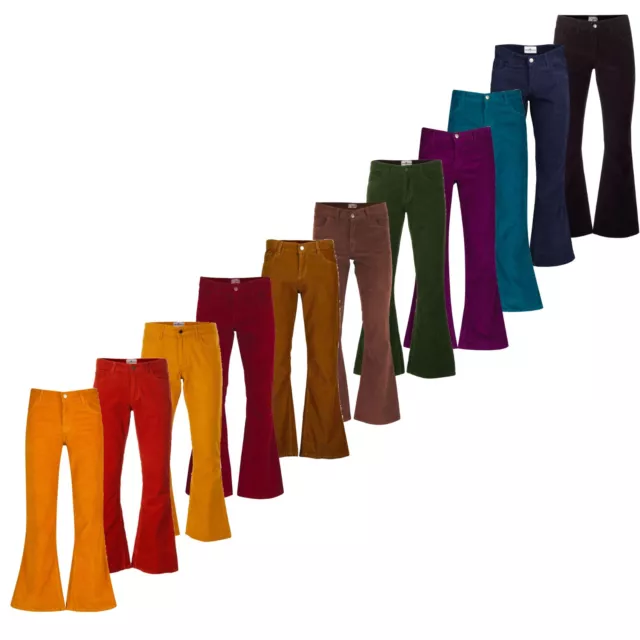 3,300+ Flared Trousers Stock Photos, Pictures & Royalty-Free Images -  iStock | Flared trousers man, 70s flared trousers