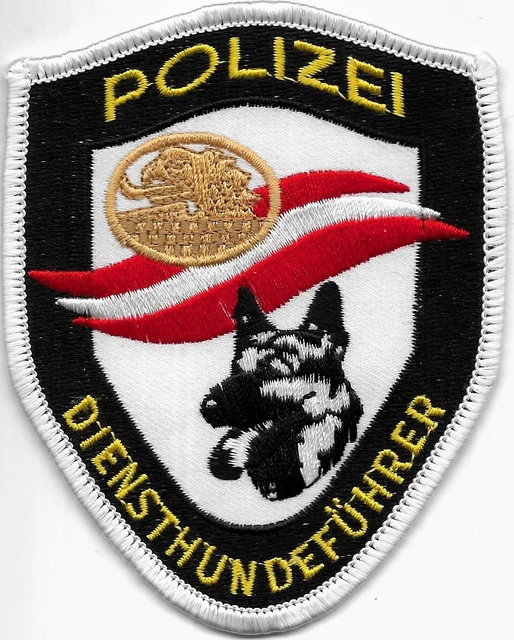 Bekleidung Hundeführer - Die 15 Besten Produkte Im Vergleich & Angebote