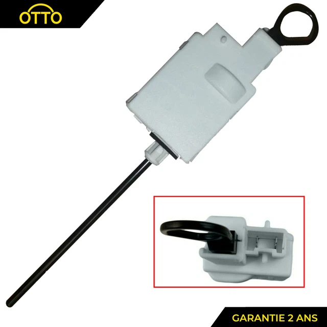 Kit Fixation Et Joints D'injecteur 40 Pièces Pour Renault Trafic Master Vauxhall 2.2/2.5 DCi