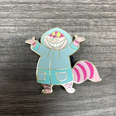 alice in wonderland blind box