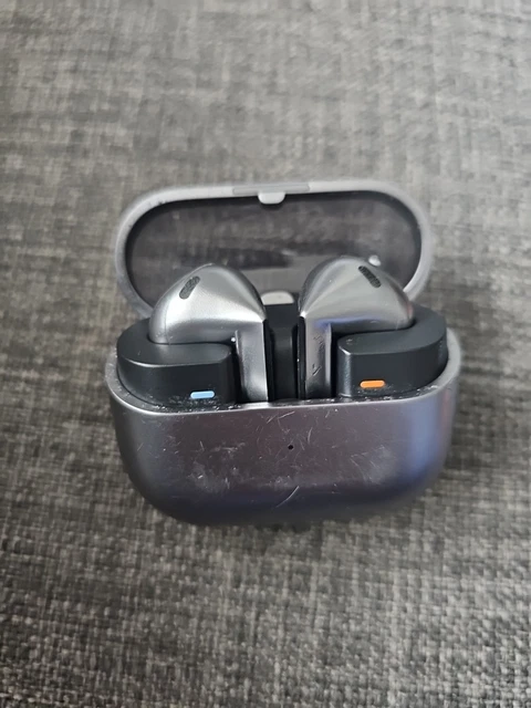 Headphones, Portable Audio & Headphones, Consumer Electronics