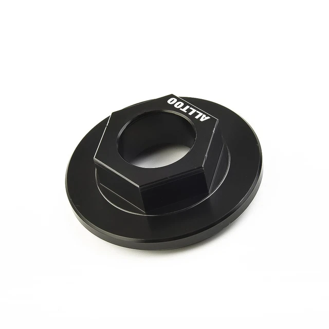 STRUMENTI DI BLOCCAGGIO passaggi motori e-bike per Shimano E6100 E7000 STRUMENTI DI BLOCCAGGIO passaggi motori e-bike per Shimano E6100 E7000