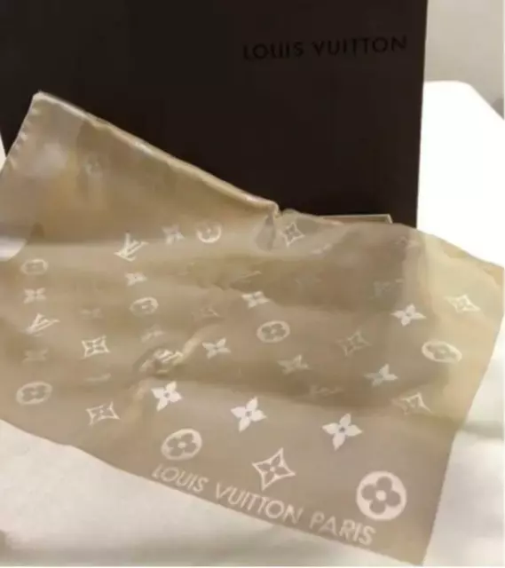 Louis Vuitton Speedy 22 black nine collector Lambskin ref.346439 - Joli  Closet