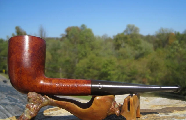 keeping tobacco moist Smoker secrets: how to take care of your tobacco? La Pipe Rit