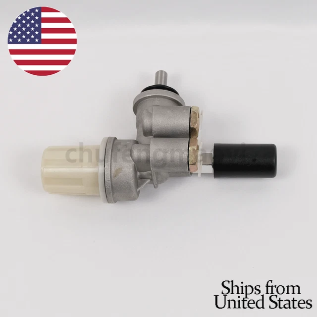 Fuel supply pump 04233878 for Deutz 914 engine TCD914 BFL914 FL914 USA IN-