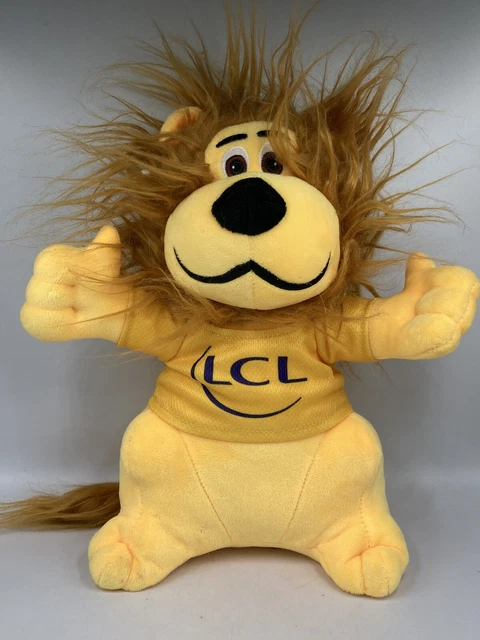 Peluche personalizzato e su misura - Peluche Création