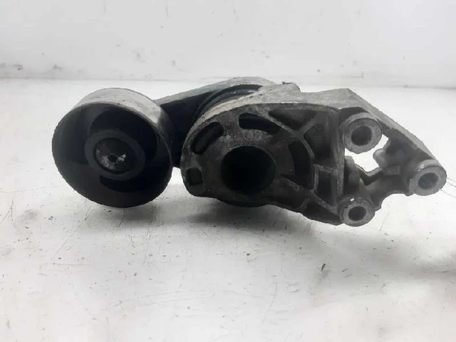 045903315A galet tendeur pour VOLKSWAGEN POLO 1.4 TDI 2001 4889654