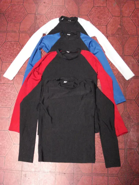 Rash Guard - Youth/Child size