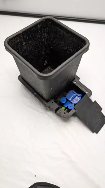 Autopot 15 Litres Pot Self Watering Module Kits