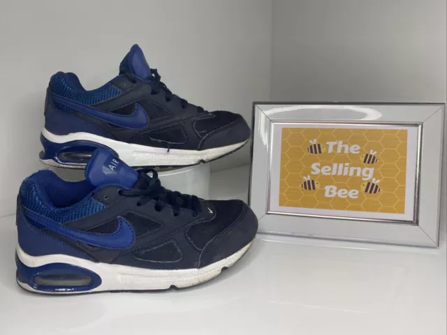 Nike air max online classic bw junior