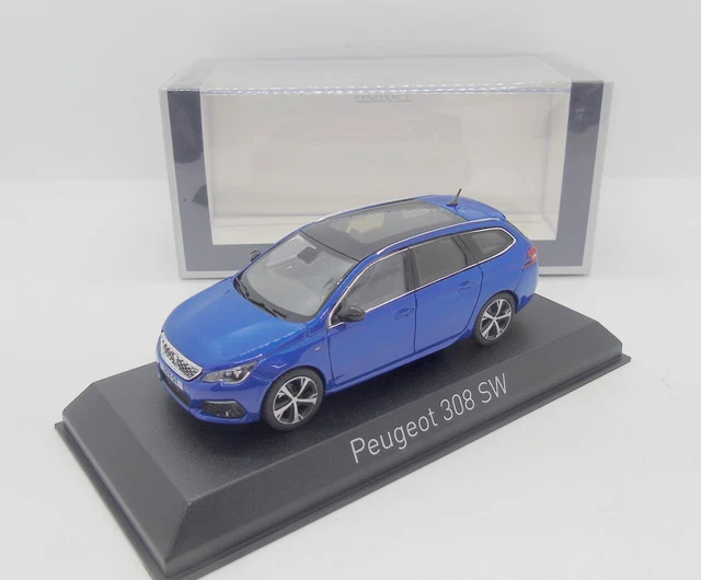 Bmw E36 Porte-gobelet Central Pour BMW Série 1 E81/E82/E87/E88