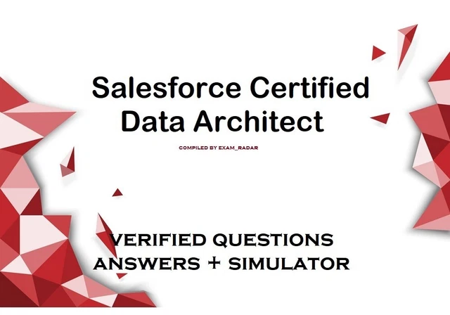 Salesforce Certified CPQ Specialist exam DUMPS QA + simulator