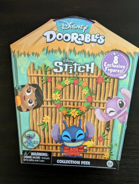 https://www.picclickimg.com/QyEAAOSw3a1lHEQR/Disney-Doorables-Lilo-and-Stitch-8-exclusive-figures.webp