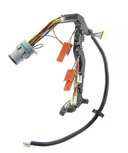 29539792 Allison 1000 transmission internal wiring harness - (7 solenoid)