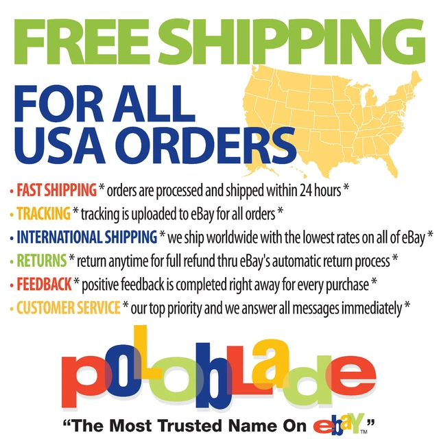 2024 PANINI CAITLIN CLARK WNBA Rookie Assists Record Card 171 RC GEM