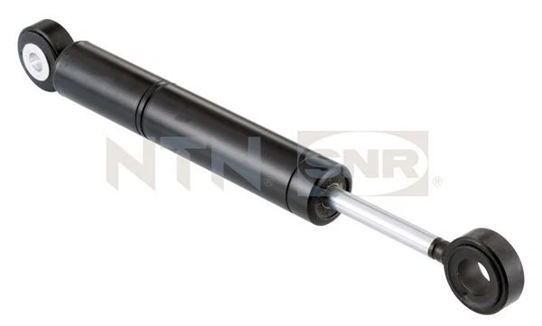 Galet Tendeur (Courroie D'accessoire) Mercedes Classe C C 240,C 320,Clk Clk 240