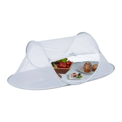 Curver Luxe Cloche Alimentaire Fromage Pain Vintage Ancien Food Bell Rare Café 