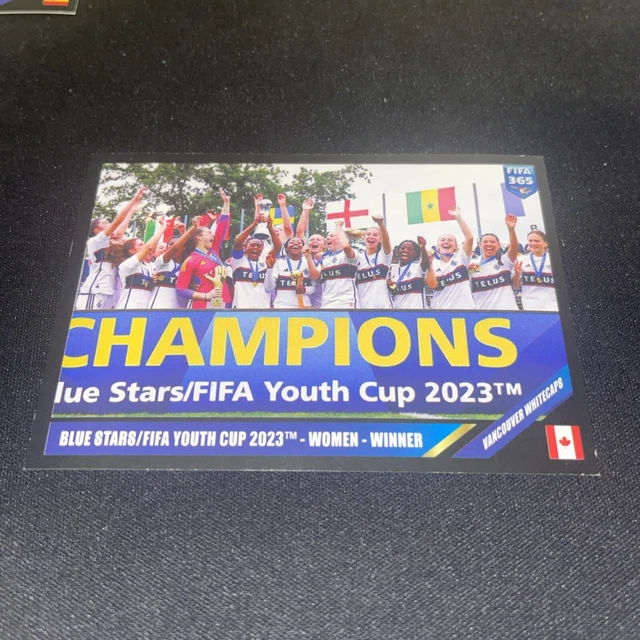 ND Scatola Da Cricket/addome/guardia Inguine/coppa. Taglie: SBoys - Foto 2