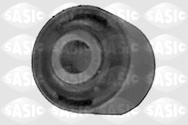 Stoccaggio Corpo Asse SASIC 9001552 per AUDI B2 811511247 B3 80 811 813 814 819