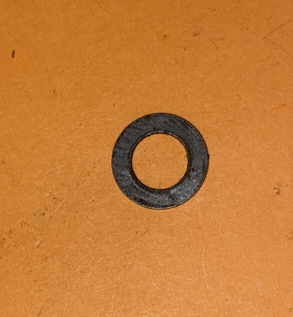 *Used* 6042A-Union Special-Washer-For Sewing Machines*