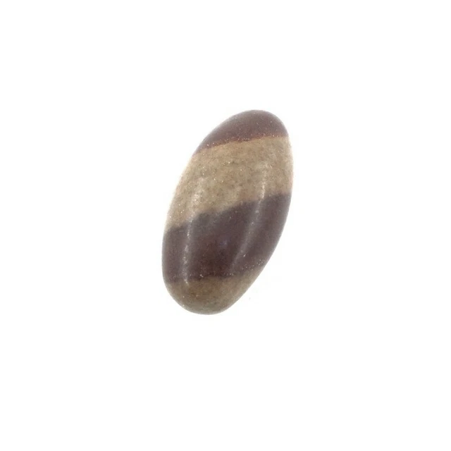 Shiv Object SHIVA LINGA STONE Hinduism Hinduism Indian Deity India Object £4.98 ...