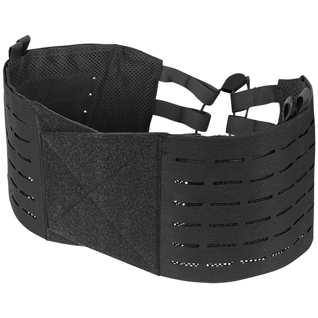 Condor Panneau modulaire VAS MultiCam