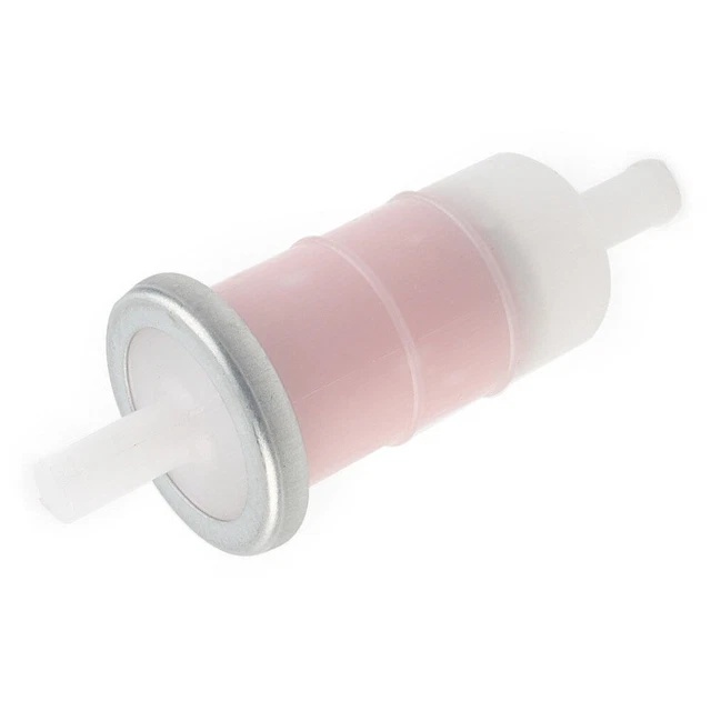 Filtre à Carburant for YZF600R R6 YZFR6 1999-2007 Essence Gas Filtre Neuf Style