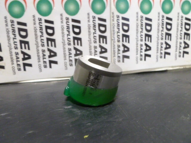 GM Schablone Mgmt GMSP0824285901 Knöpfe Neu