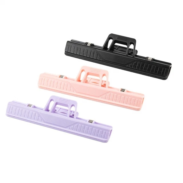 Pour guitare pour piano musique partition clips fixes équipement livres de musi