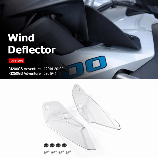 Faro Guardia Protettiva Faro Griglia Copertura Protezione Griglia Faro Moto per BMW R1250GS 2021 Adventure R1200GS LC 2013-2020 Copertura Griglia Faro Anteriore R1250 per GS (Misurare : Protector Gua