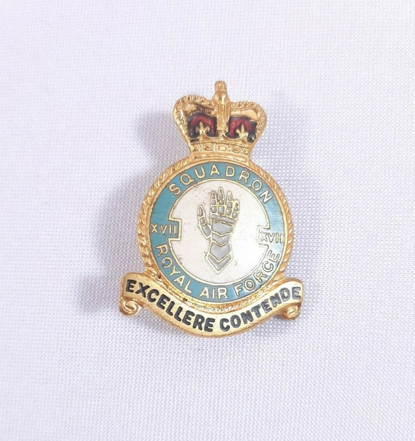 シャツ Supreme Split S/S Football Top \"Black\" f r e e f r e e distributed into 13 counties & online