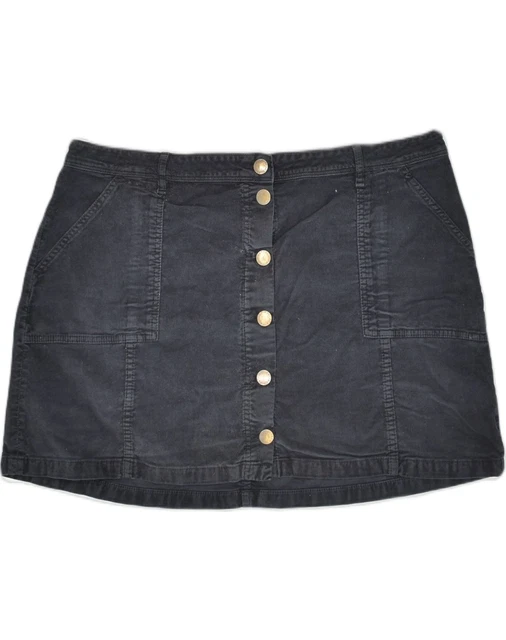 Slp De Ban Pour Femme Talle Haute Cordon De Serrage Talle Haute