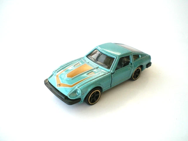 はる ダイキャストカー 1:18 レクサス LM300 MPV 合金製カーモデル