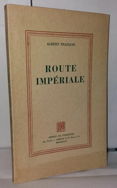 Histoire de france du XVIe siécle a 1774 - France