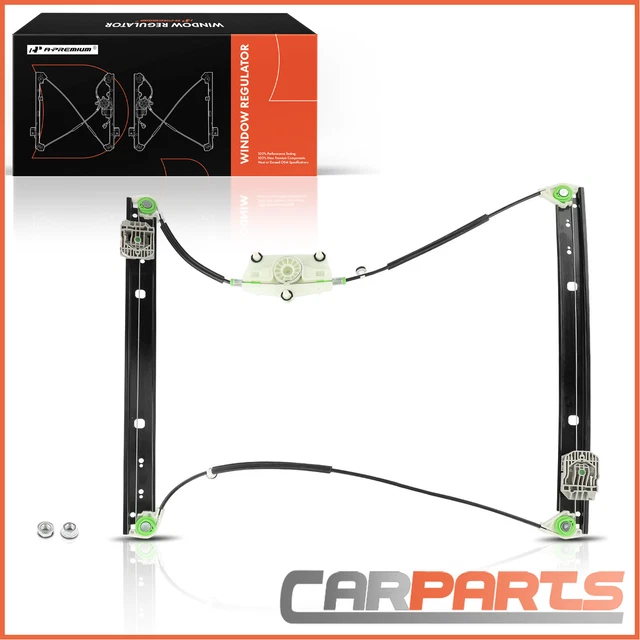 Tuyau Climatisation Basse Pression Pour Audi Q7 4LB (2006-2015) Et VW Touareg 7L (2002-2010) - Remplace 7L6820741F | Essence Et Diesel