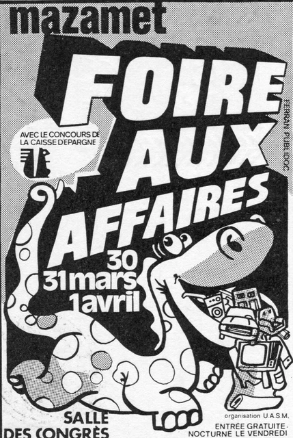 Insigne 24 BCA 1939 1940 Campagne de France - Collection