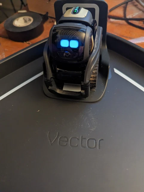 Anki Vector Home Robot (300-00059)