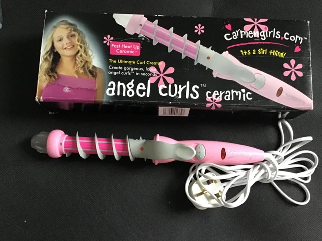 come on carmen sex doll Susann Carmen Jagodzinska