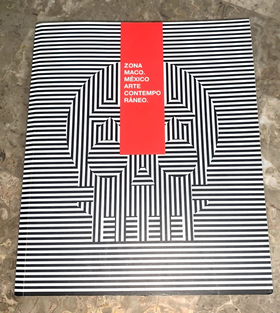 バッグ NEIGHBORHOOD NH X L.L.BEAN GROCERY TOTE Catalogs, Books & Magazines - PicClick