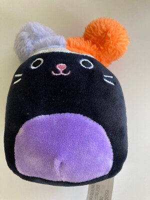 autumn squishmallow 2021