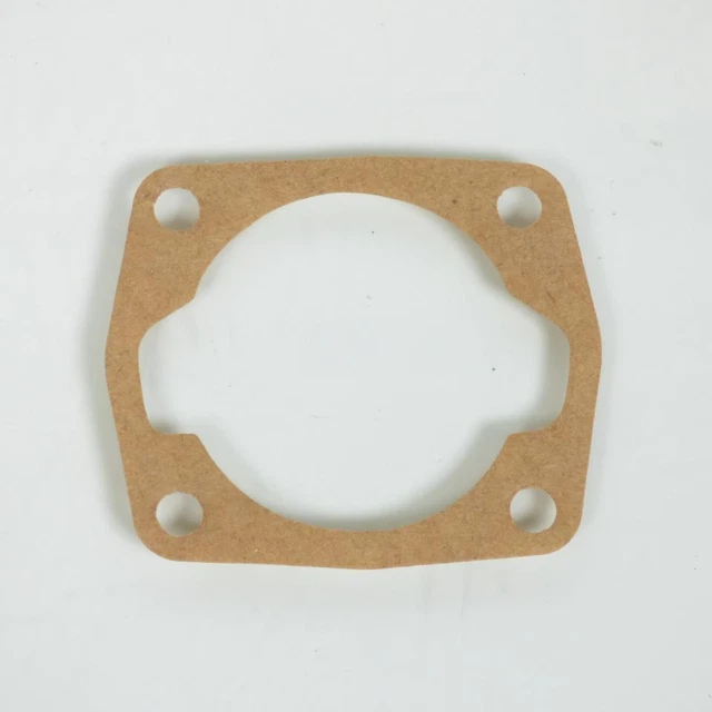 Lot de 4 anciens pignons roue libre cyclomoteur Maillard, ATOM