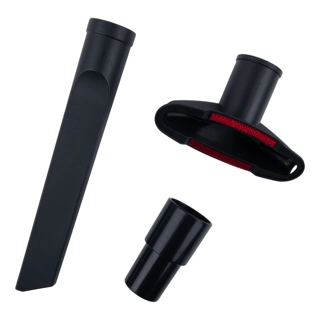 Brosse à Buse En Silicone Pour Imprimante 3D Bambu Lab A1, Outil De Nettoyage De Buse Pour Imprimante 3D Hotbed (6 Pièces