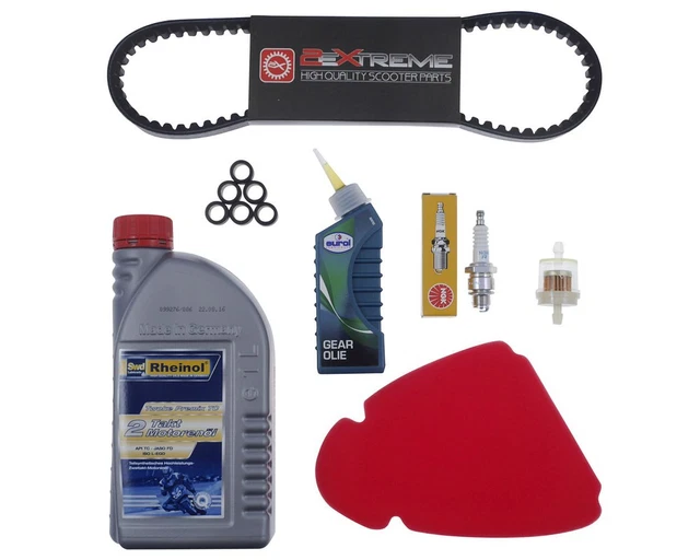 Carburatore Per Suzuki Lets 50 / Let's 50 / AY50 Katana UX 50 / W Zillion 50cc 2T AC/LC – In Lega Di Alluminio, Per Migliori Prestazioni