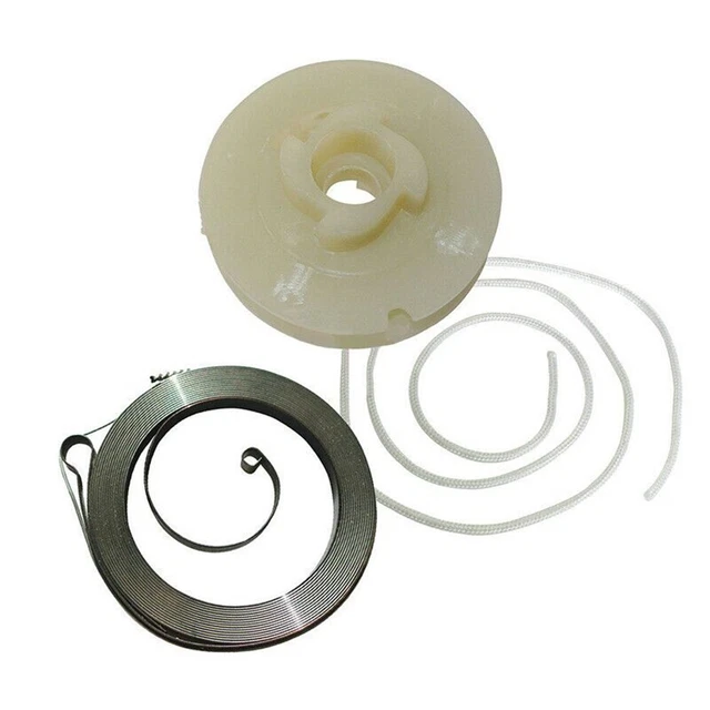 22 Kit De Corde De Parachute Livre De Travaux Manuels Et