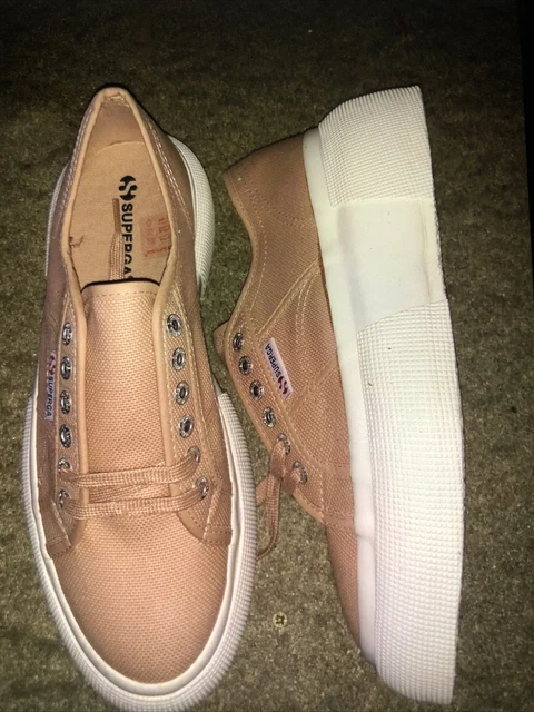 Superga 2278 clearance