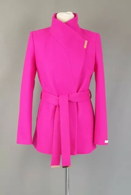 Keyla ted baker clearance
