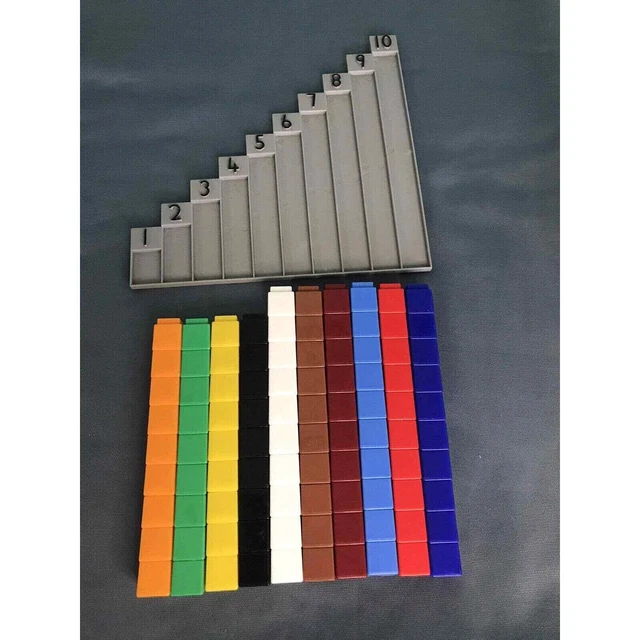 Lot De Cubes Bruns Pour Jeu Age Of Mythology - Marque Eagle Games, Occasion